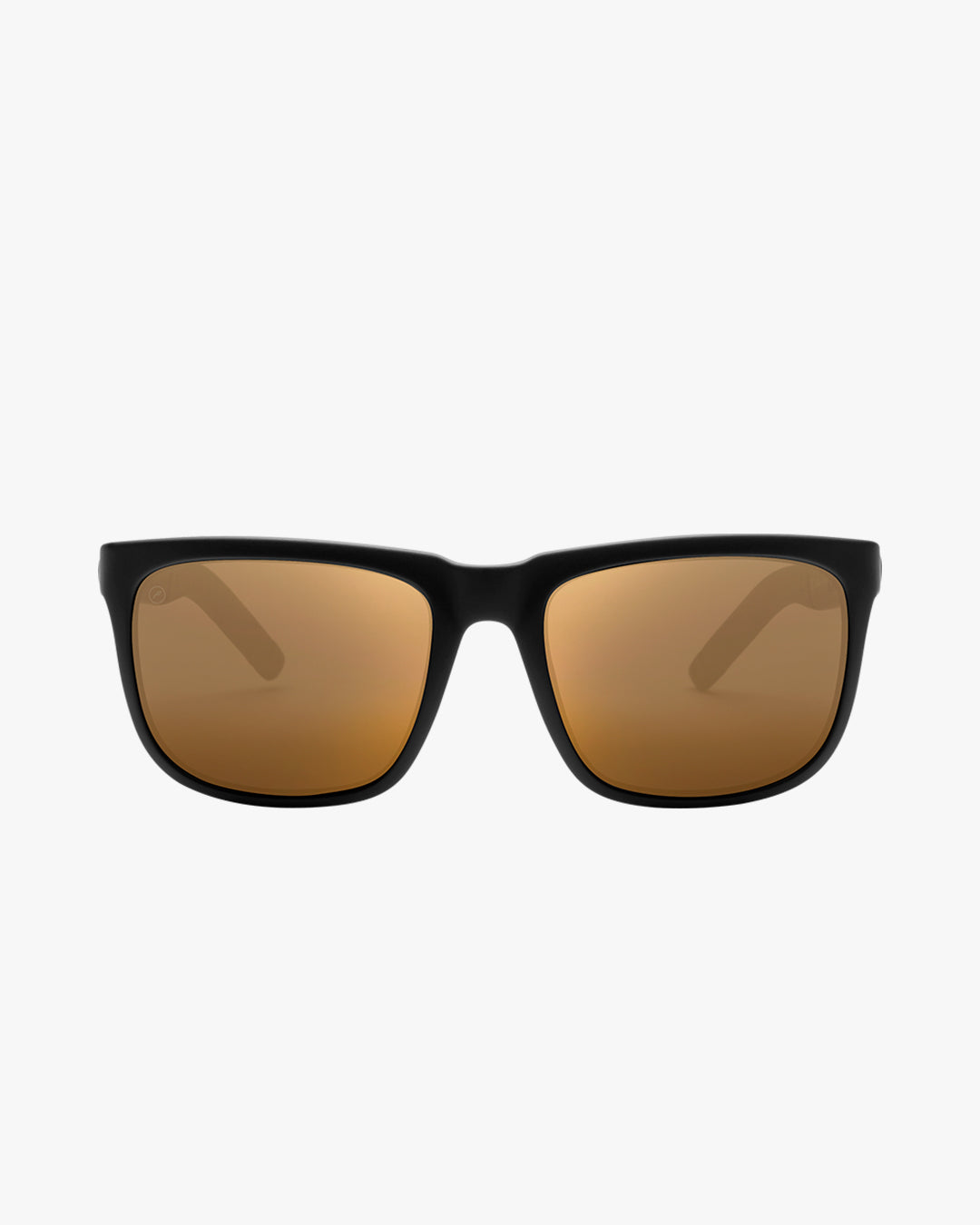 Lentes de Sol Electric Knoxville Sport Matte Black/Bronze Polar
