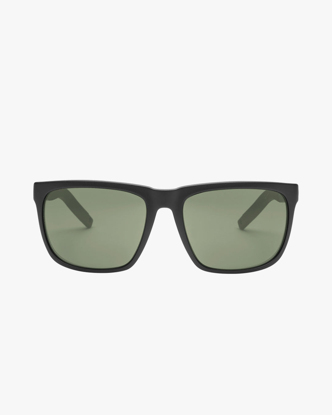 Lentes de Sol Electric Knoxville XL Sport Matte Black/Grey Polar
