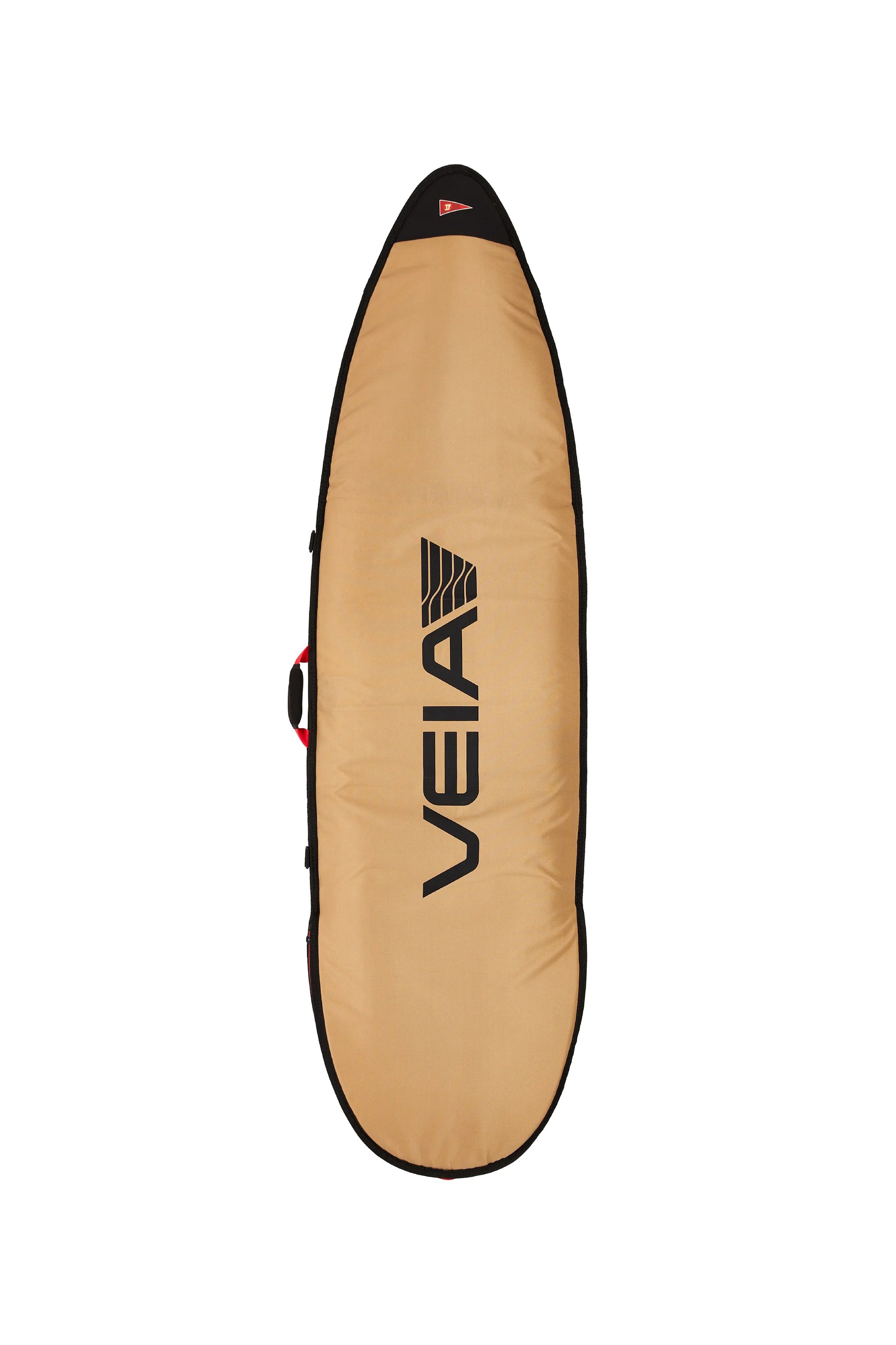 VEIA JJF Day Bag 5’6  Desert