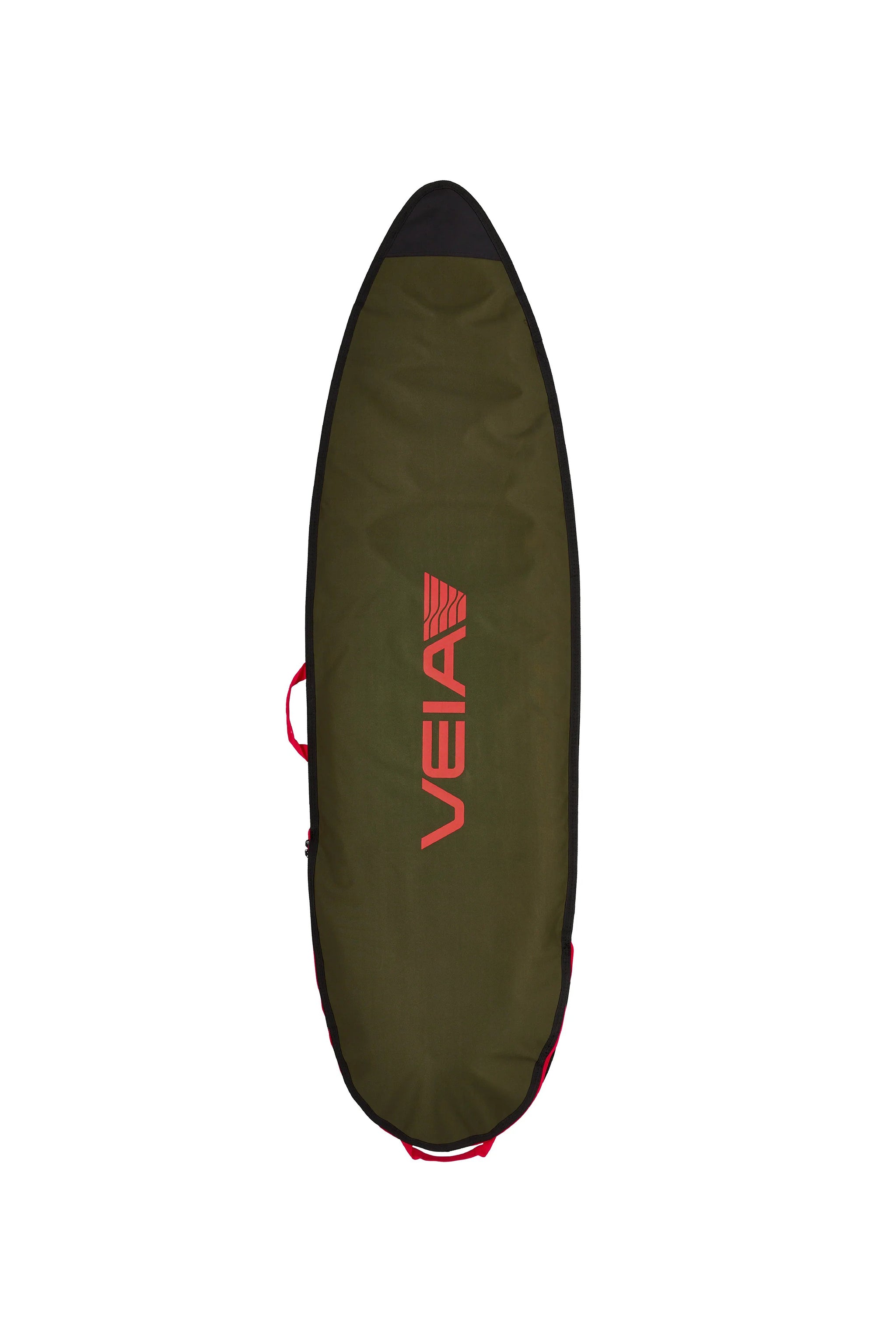 VEIA Explorer Day Bag 6'0  Squadron Base