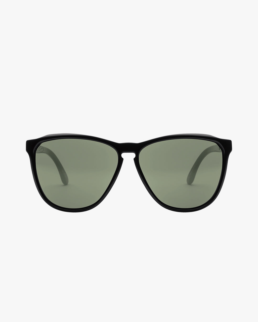 Lentes de Sol Electric Encelia Gloss Black/Grey Polar