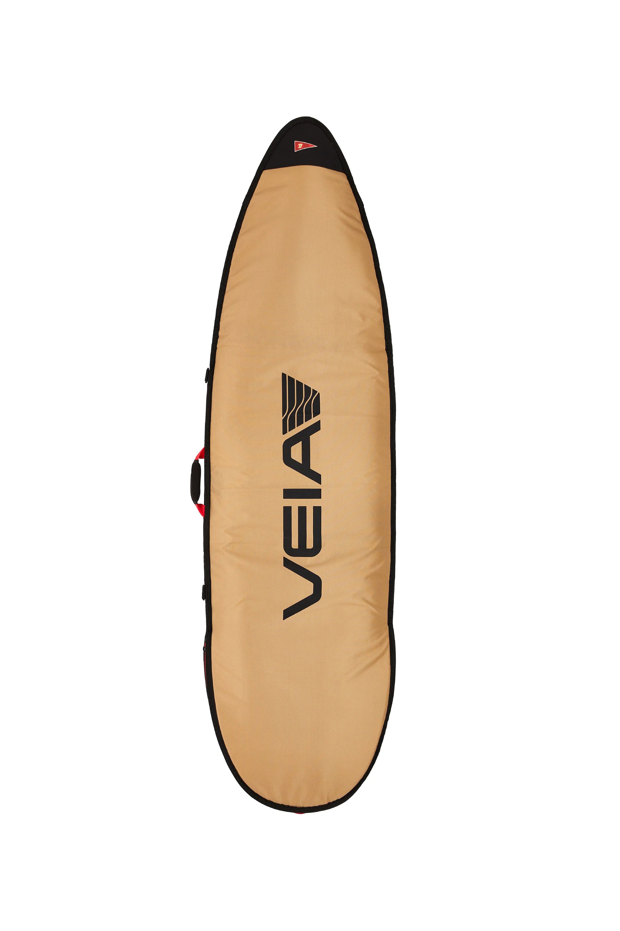 VEIA JJF Day Bag 6'6  Desert