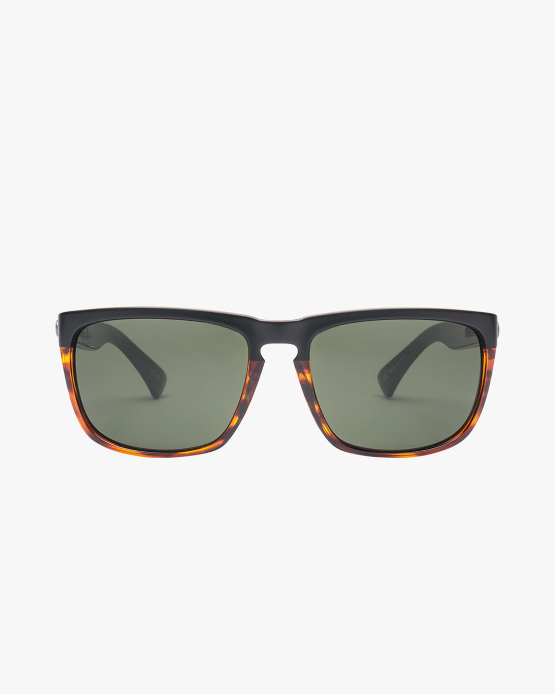 Lentes de Sol Electric Knoxville Darkside Tort/Grey Polar
