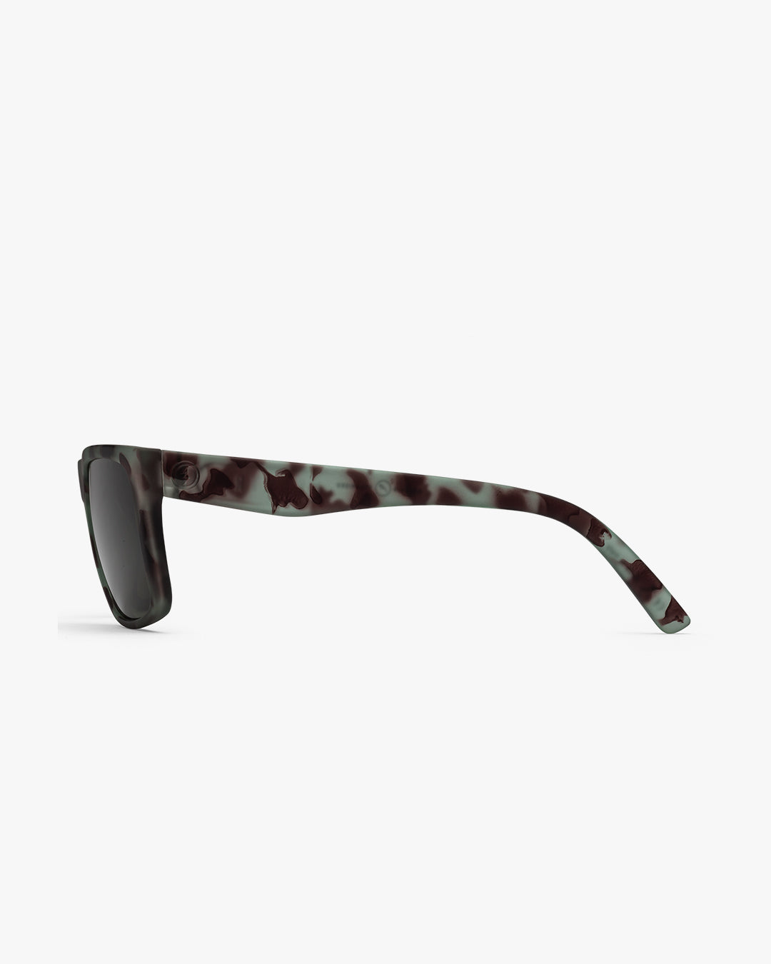 Lentes de Sol Electric Swingarm Gulf Tort/Grey Polar