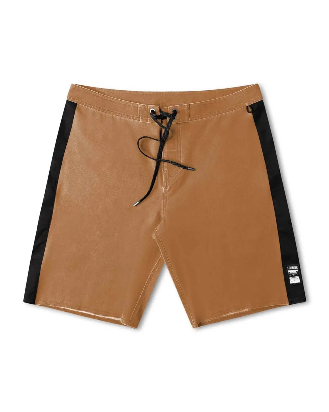 Traje de baño System 19 Trunk Copper