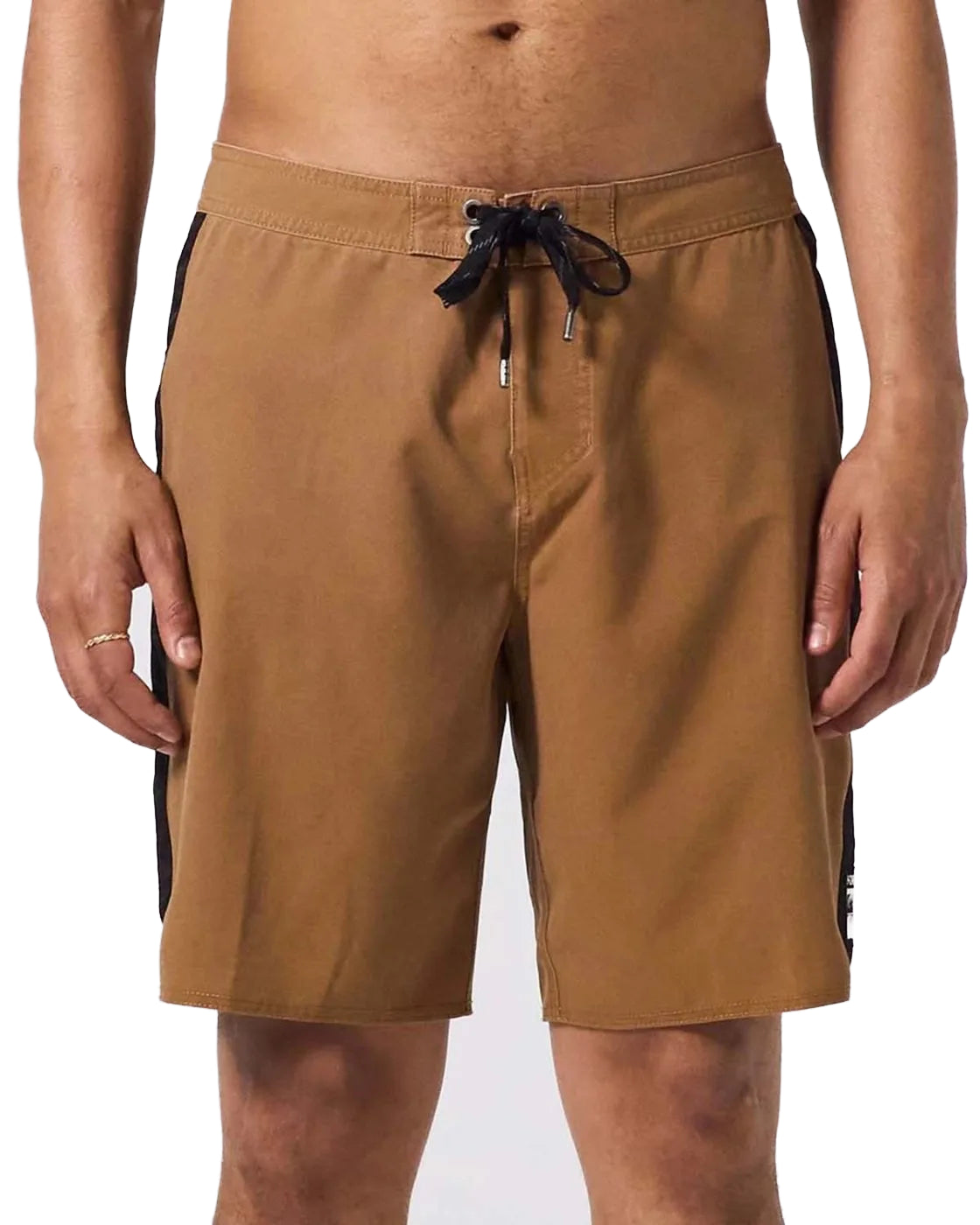 Traje de baño System 19 Trunk Copper