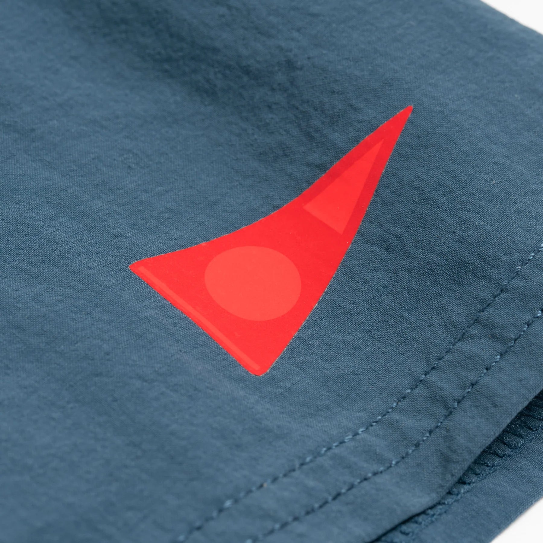 TRAJE DE BAÑO FLORENCE All-Purpose Cordura Short - Dark Blue