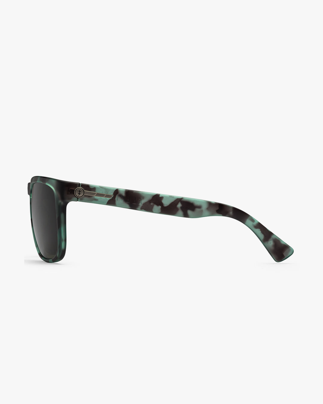 Lentes de Sol Electric Knoxville XL Gulf Tort/Grey Polar
