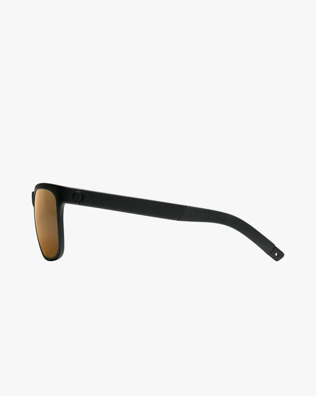 Lentes de Sol Electric Knoxville Sport Matte Black/Bronze Polar