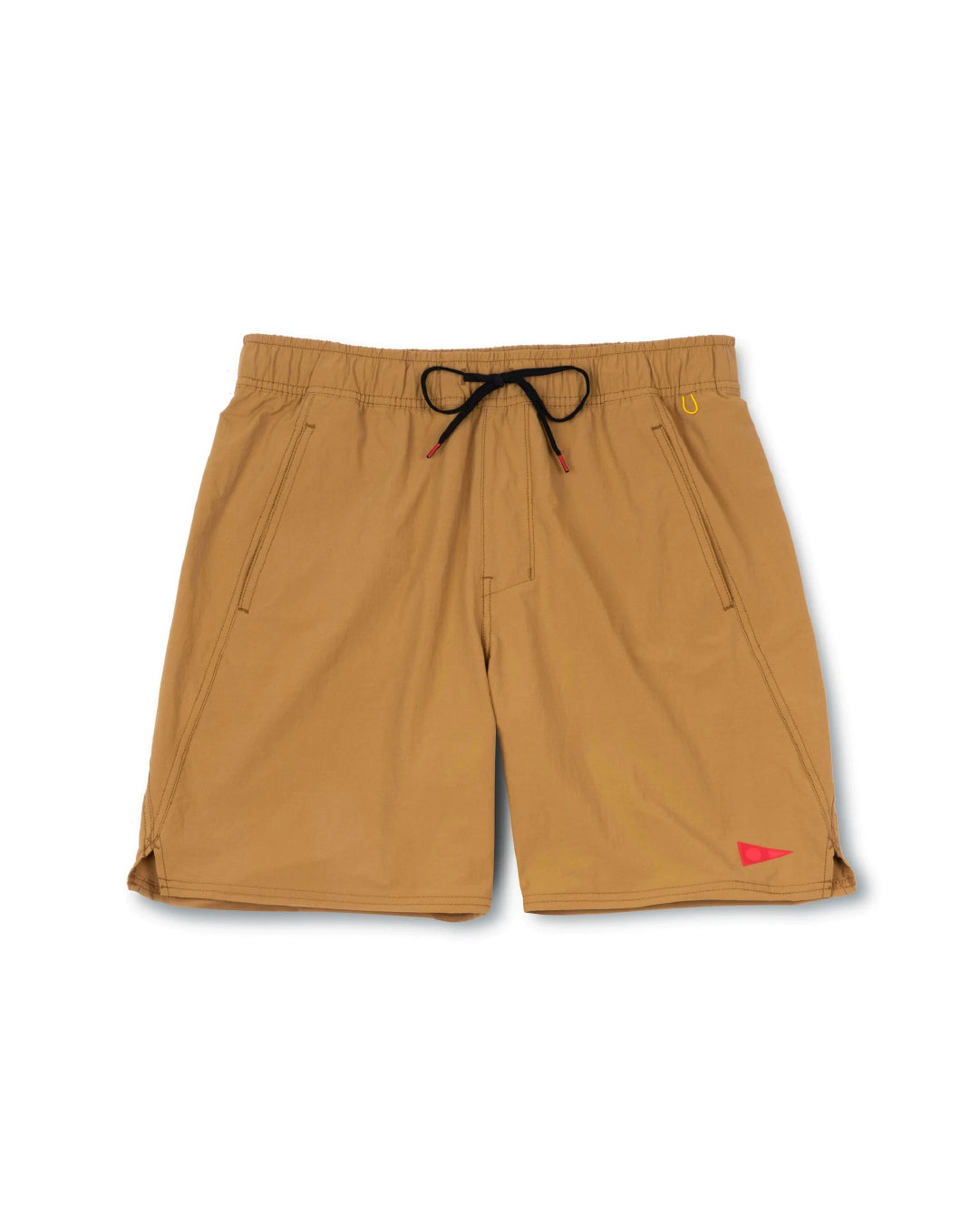 Short Florence All-Purpose Cordura® Mostaza