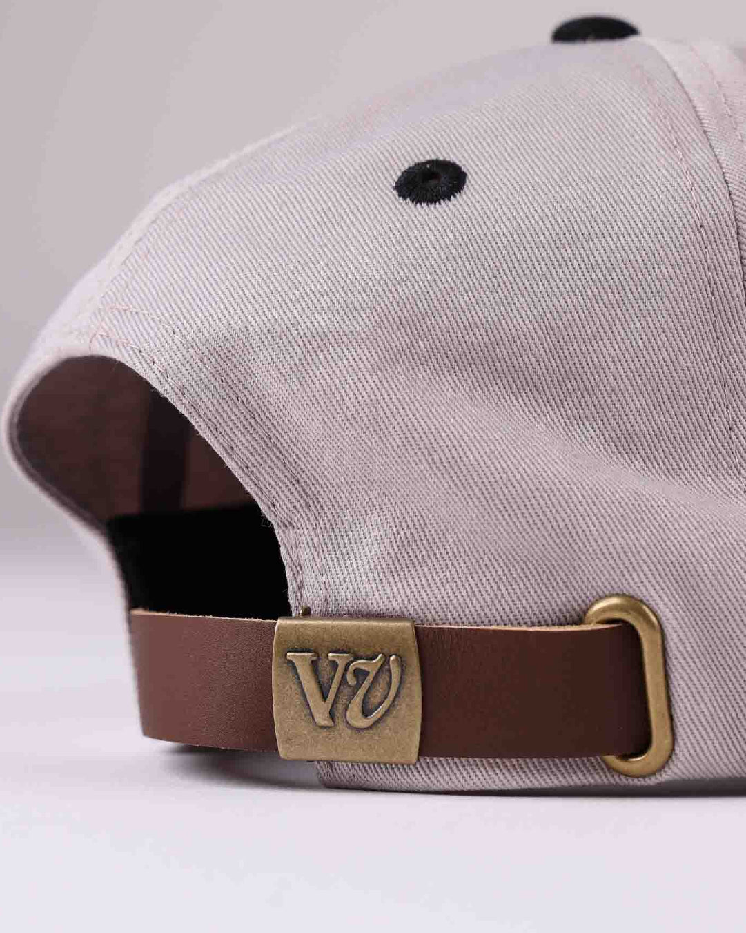 Jockey Rivvia Projects Blueprint Negro/Lavanda