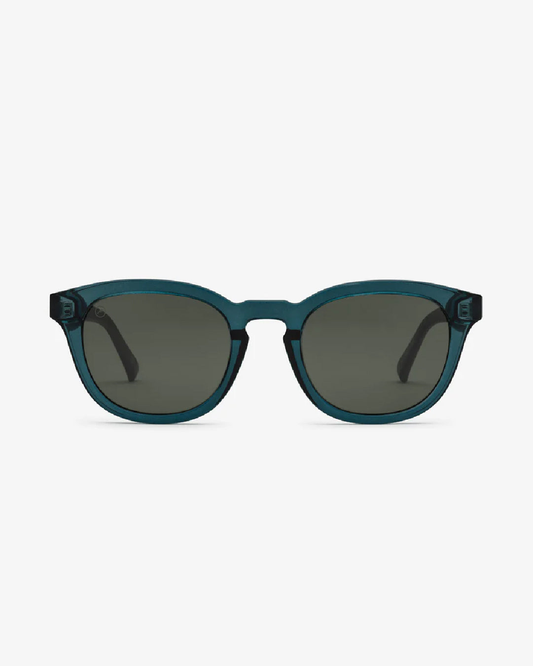 Lentes de Sol Electric Bellevue Dawn/Grey Polar