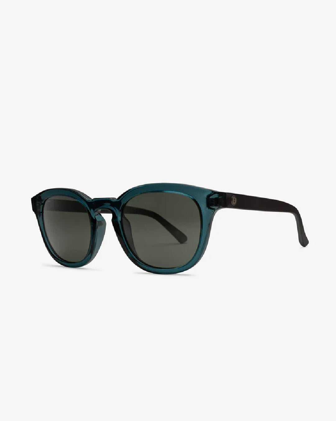 Lentes de Sol Electric Bellevue Dawn/Grey Polar