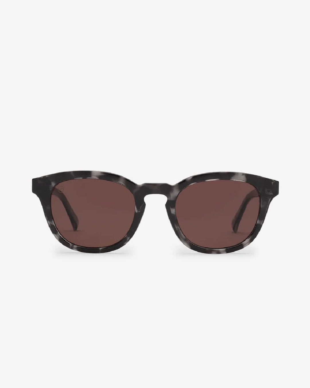 Lentes de Sol Electric Bellevue Granite/Rose Polar
