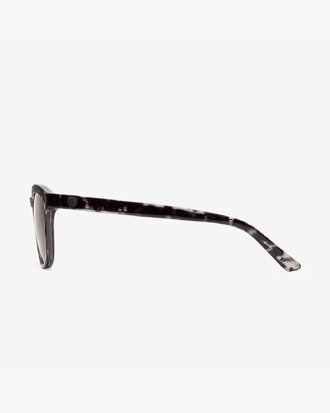 Lentes de Sol Electric Bellevue Granite/Rose Polar
