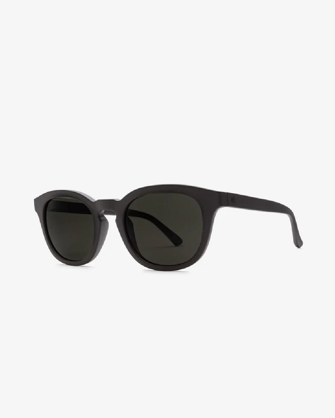 Lentes de Sol Electric Bellevue Matte Black/Grey