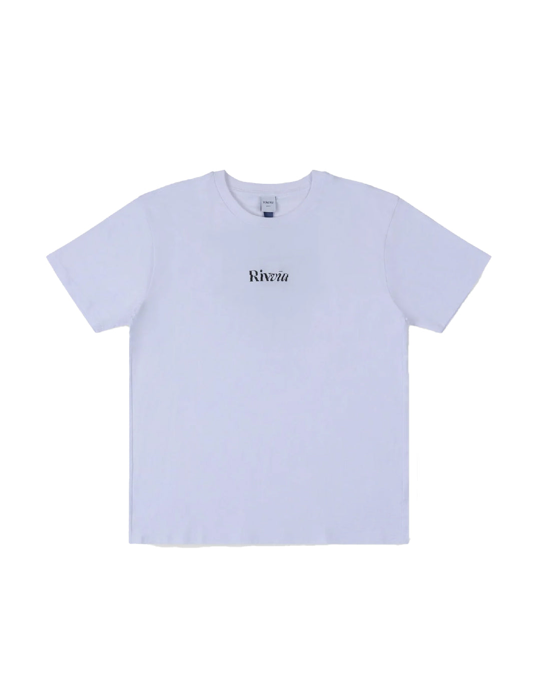 Polera Drak Sun Blanca