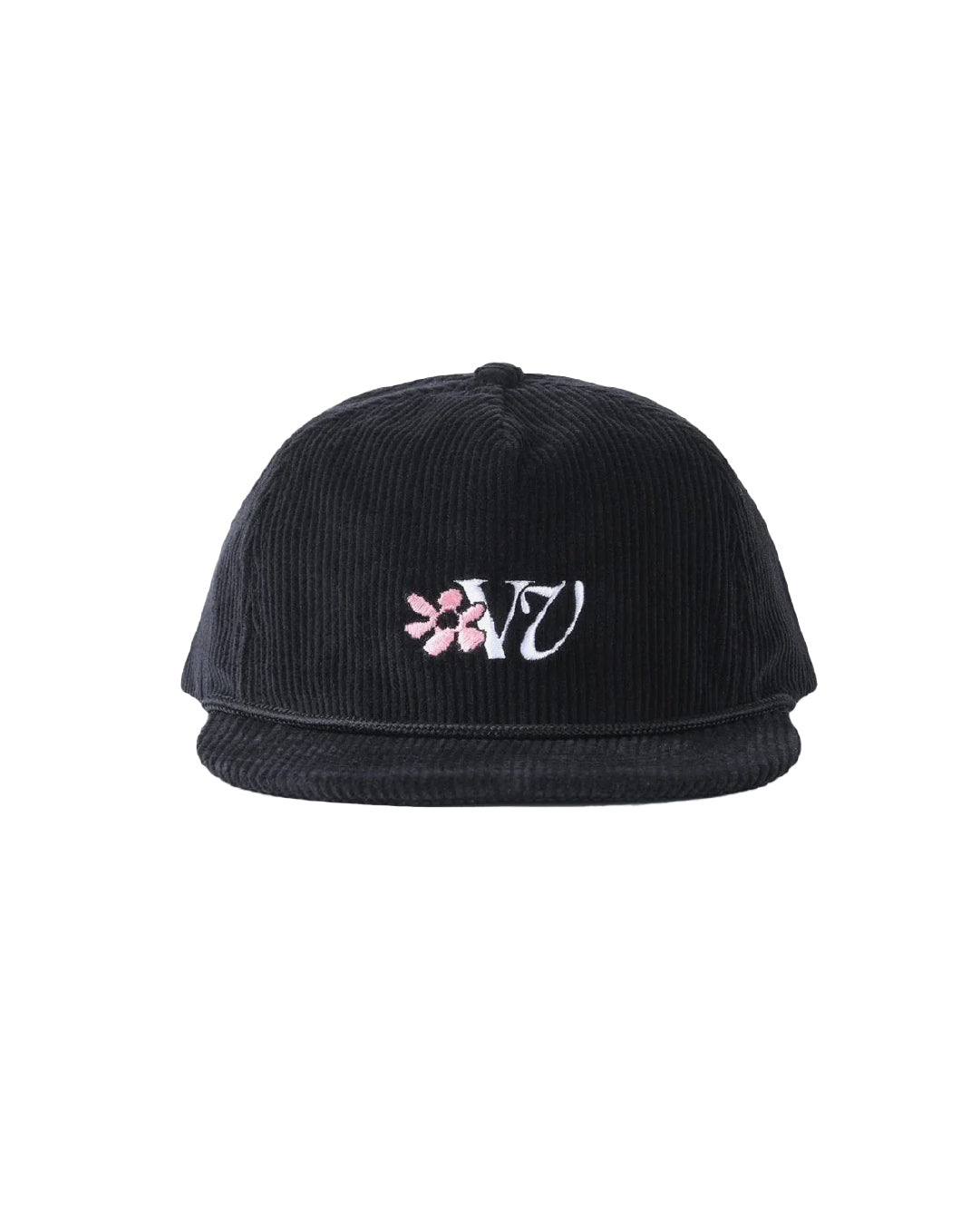 Jockey Digi Flower Negro