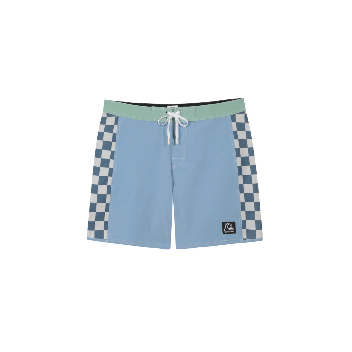 Traje de Baño Quiksilver  Original Arch 18