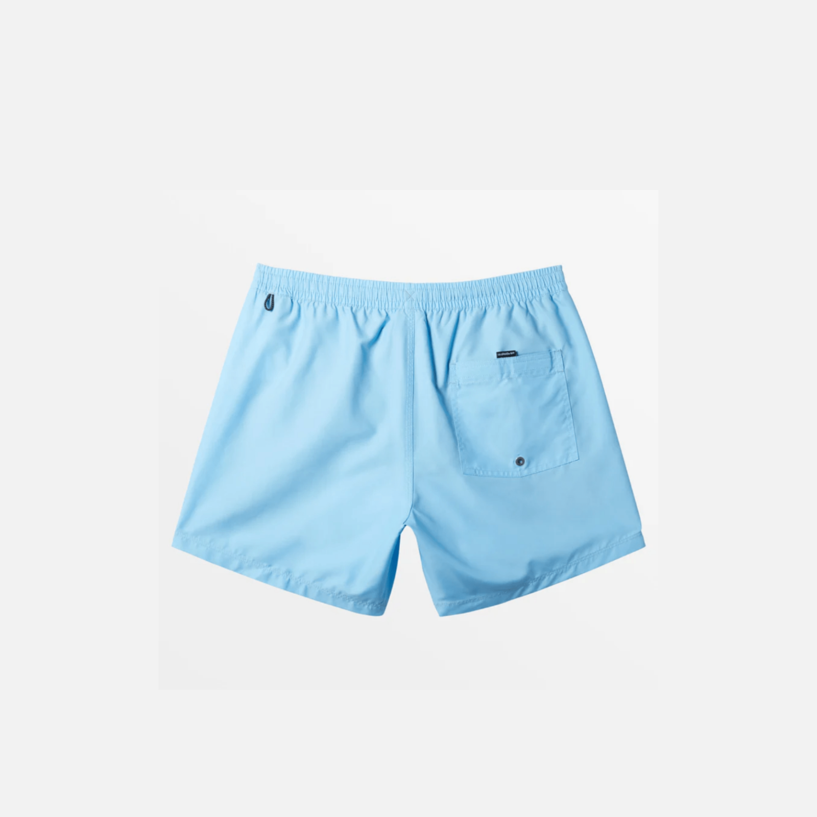 Traje de Baño QUIKSILVER Every Day Solid Volley 15