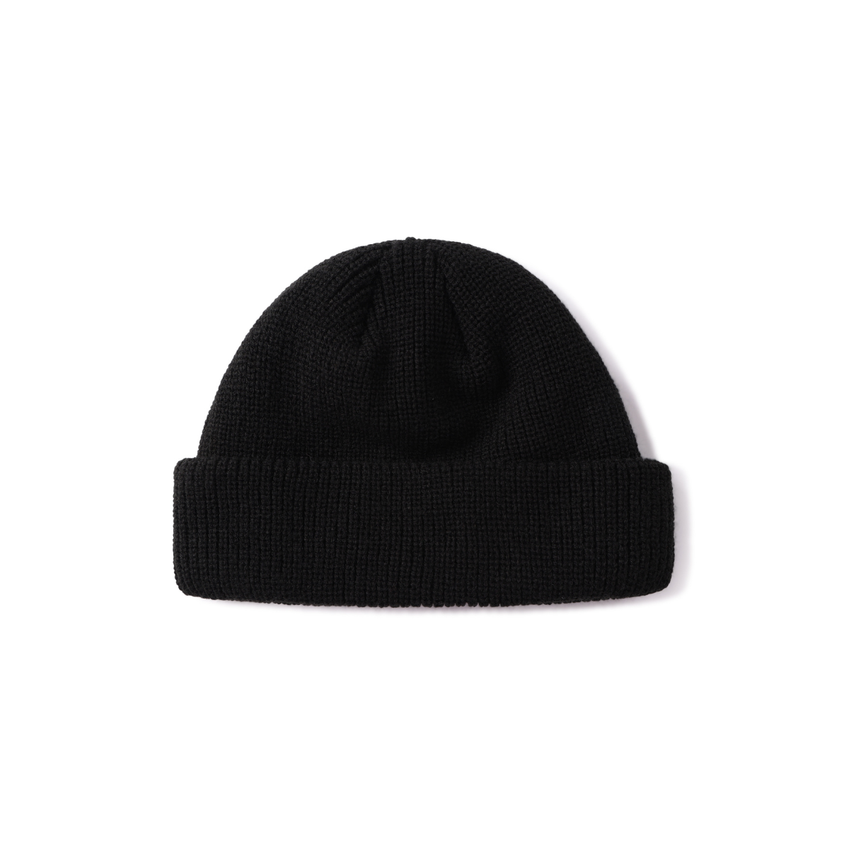 Beanie FORMER Proscription Black F/M (PV)
