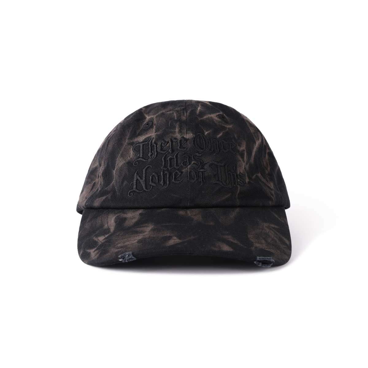 Jockey FORMER Legacy Rose Chocolate F/M (PV)