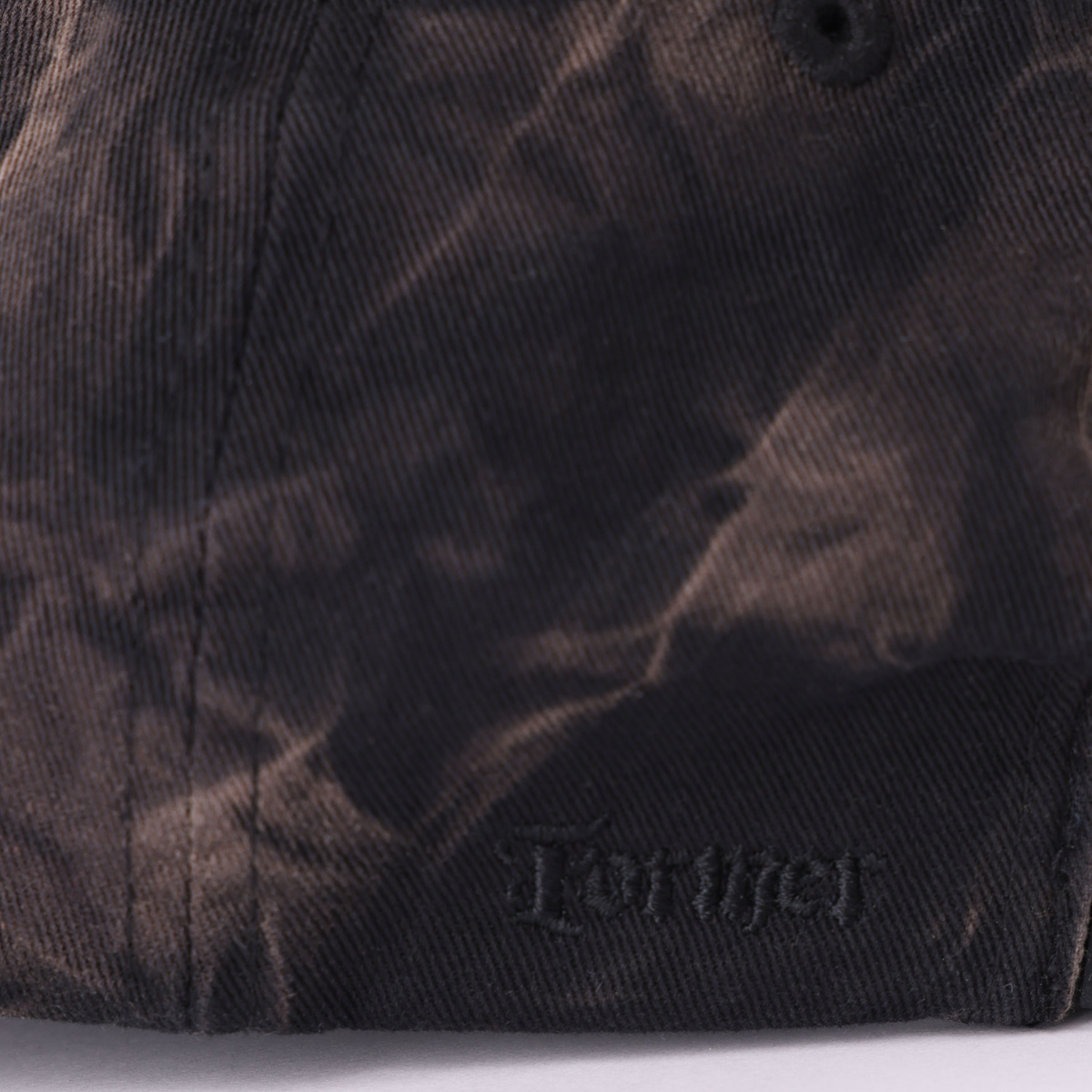 Jockey FORMER Legacy Rose Chocolate F/M (PV)