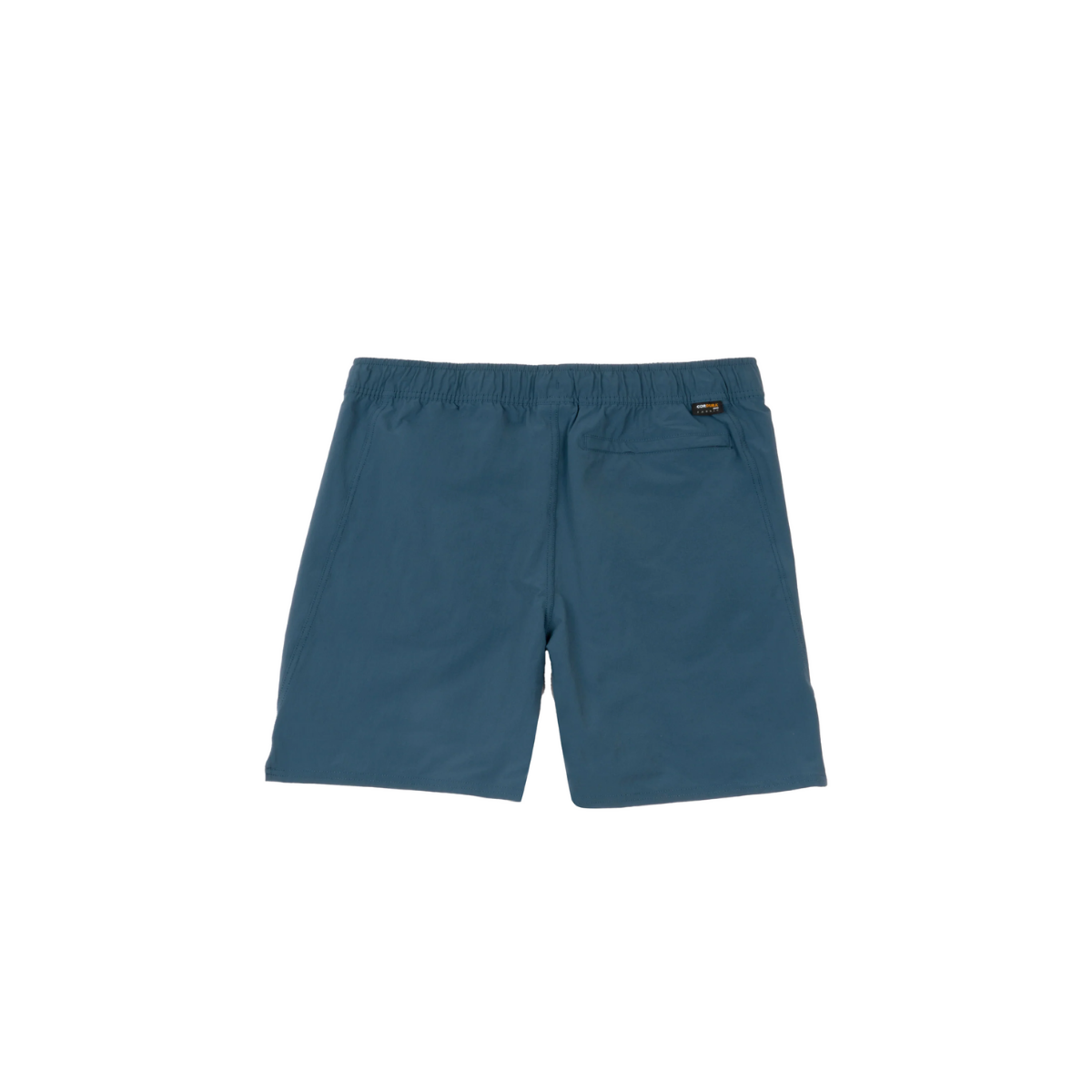 TRAJE DE BAÑO FLORENCE All-Purpose Cordura Short - Dark Blue