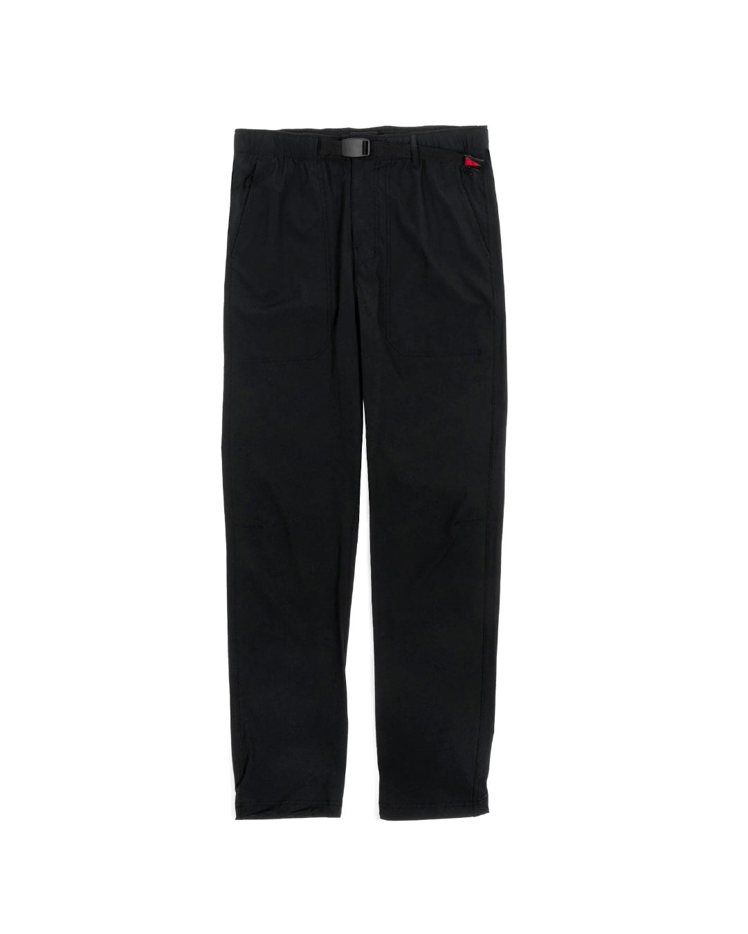 Pantalón Florence Expedition Utility Negro
