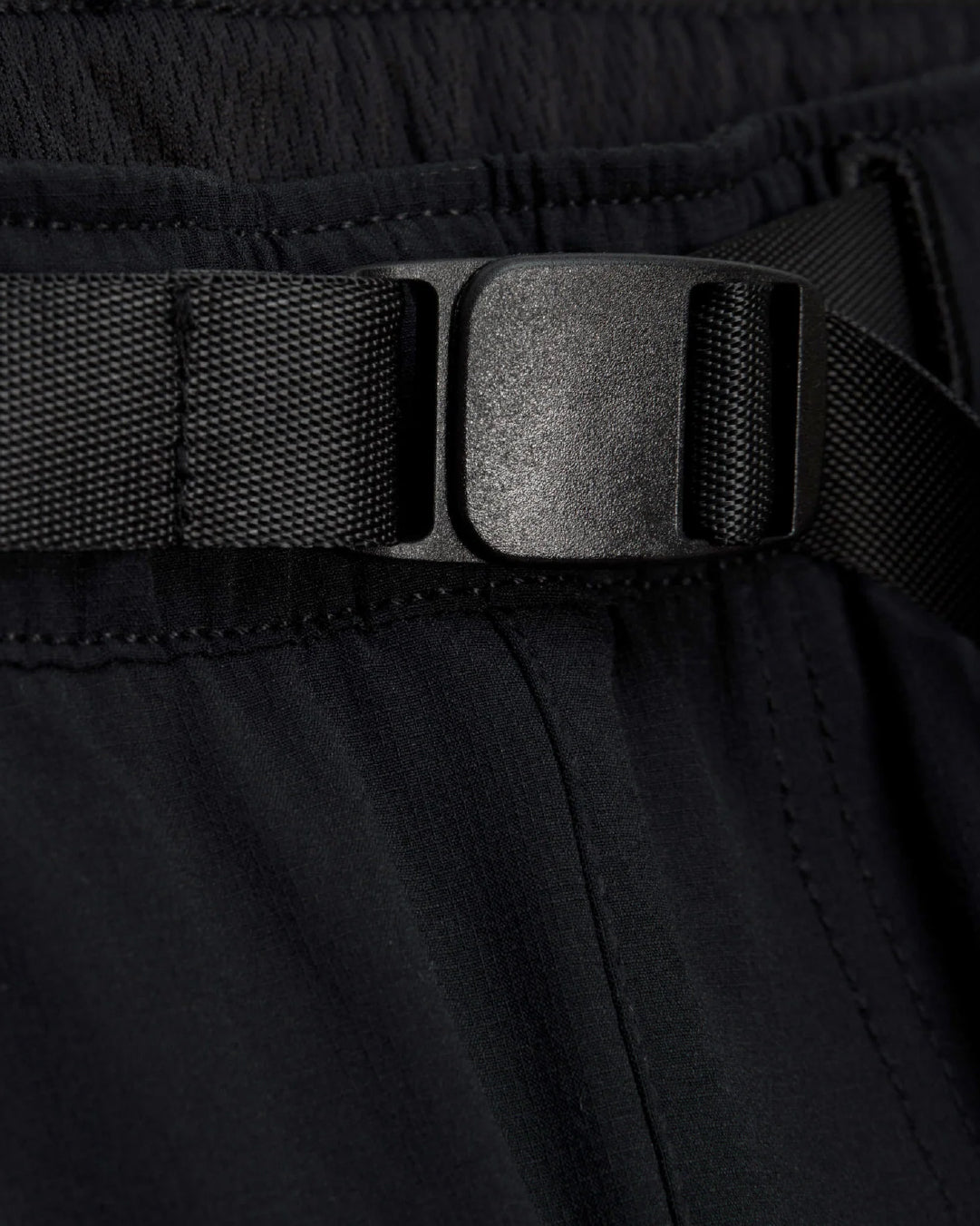 Pantalón Florence Expedition Utility Negro