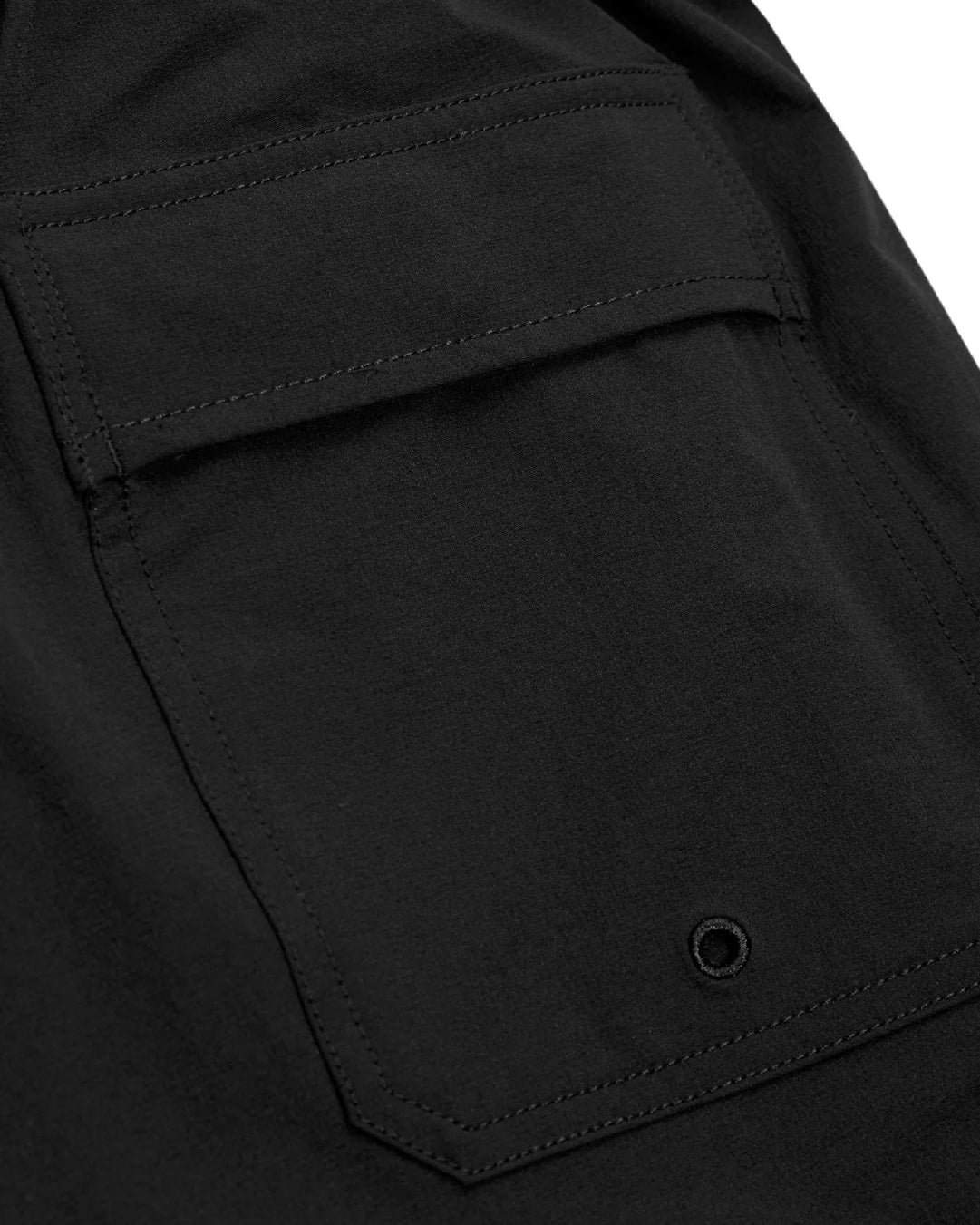 Pantalón Florence Expedition Utility Negro