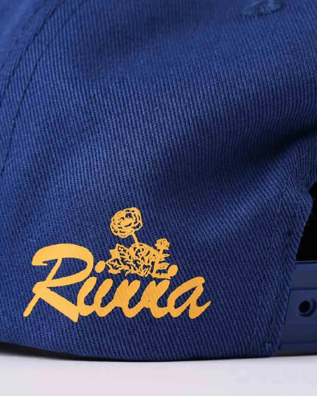 Jockey Rivvia Projects Five Star Azul Marino