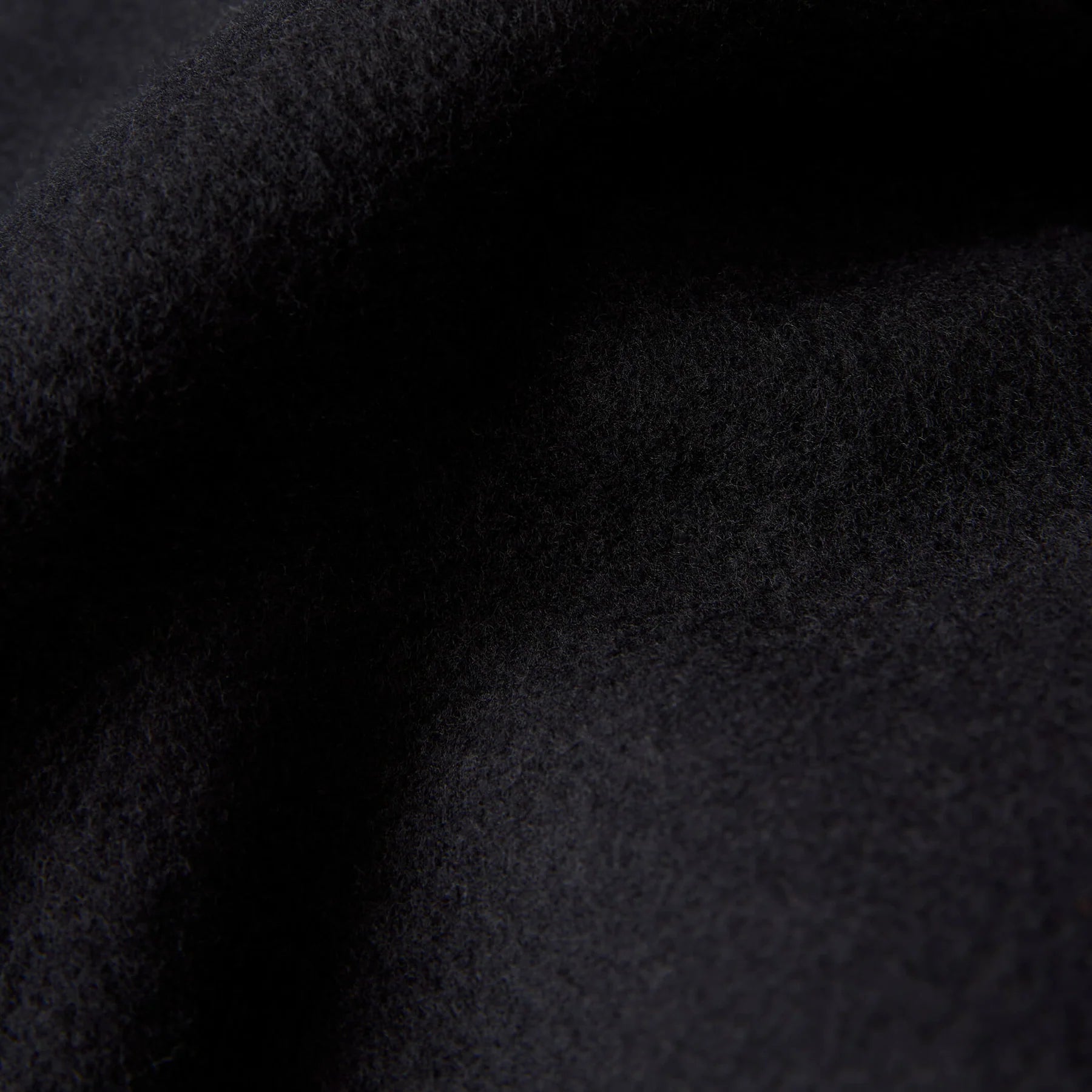 POLERON FLORENCE Iwa Formula Hoodie Black