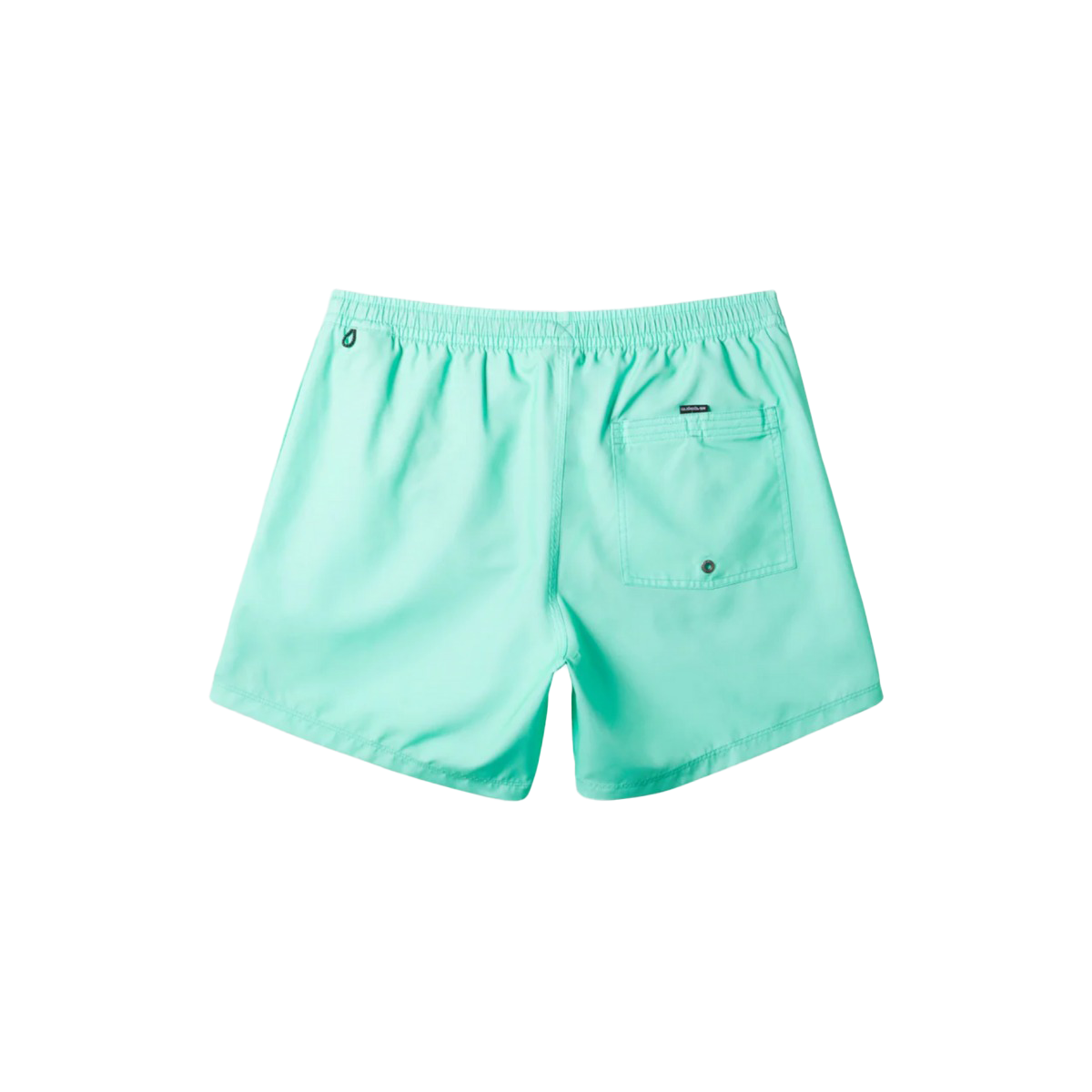 Traje de Baño Quiksilver Eeveryday Solid 15 Asy