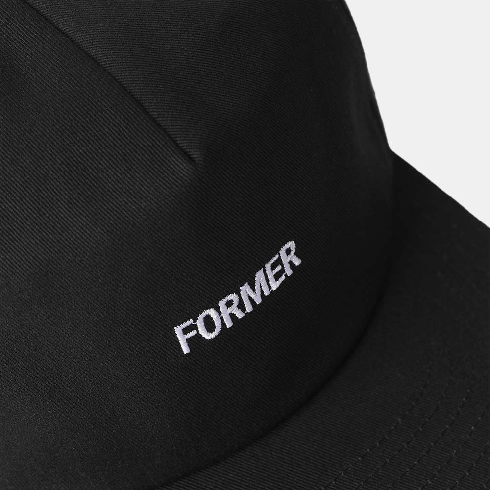 Jockey Former Legacy Negro