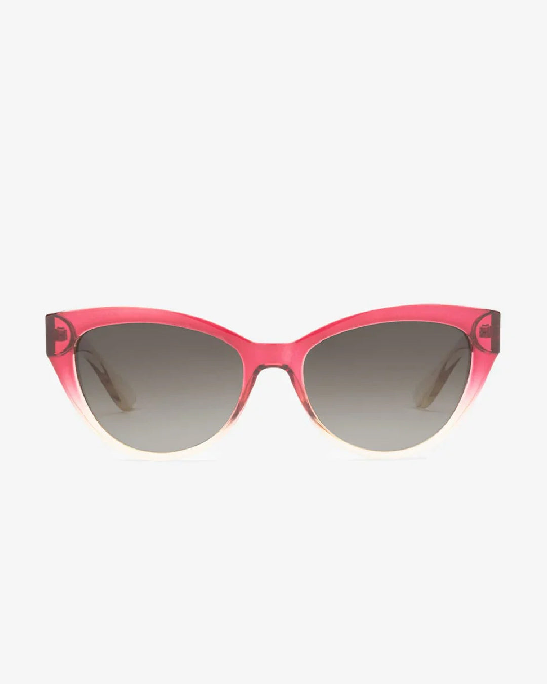 Lentes de Sol Electric Indio Hansville Dusk/Black Gradient