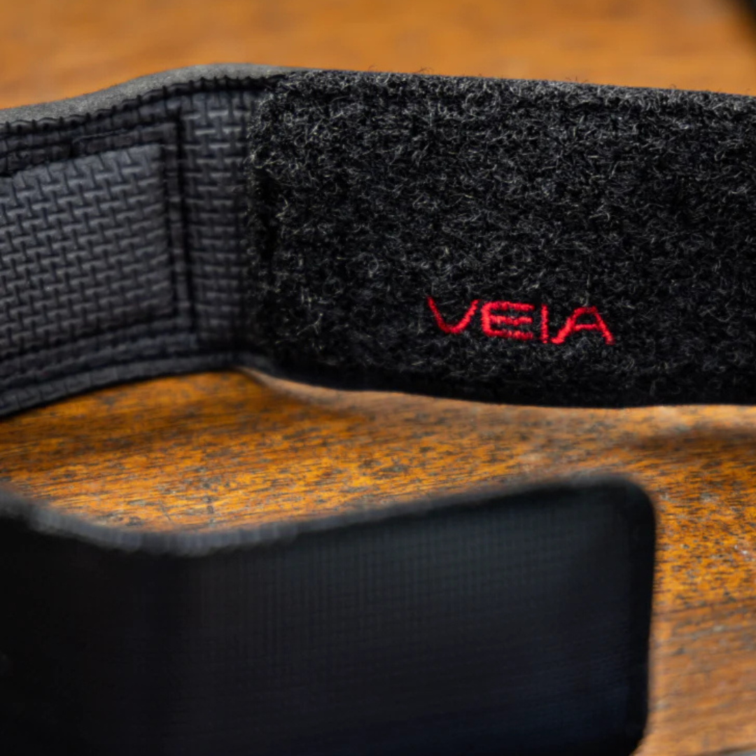 LEASH VEIA JJF Pro 7' 7.5MM HAWAII EDITION NIGHT / ORBITER