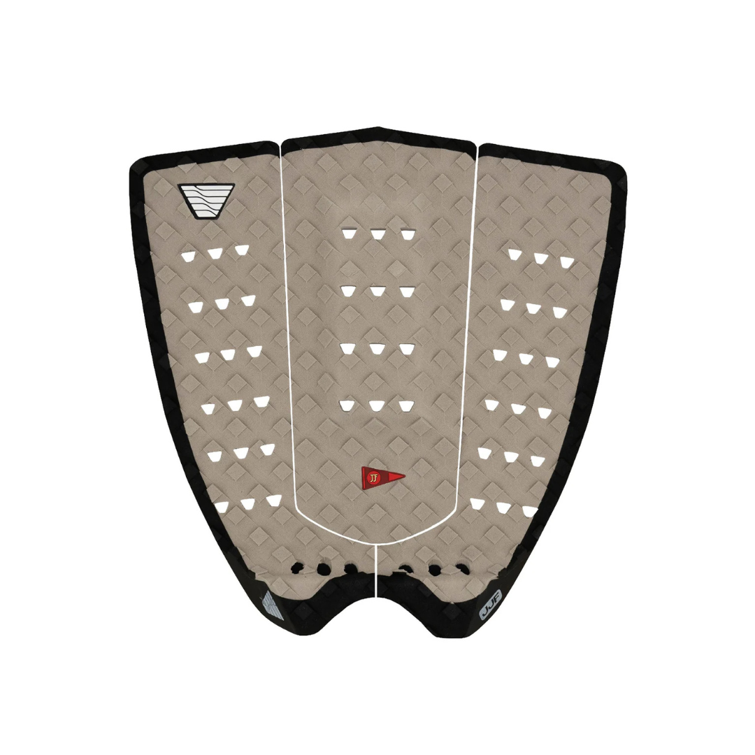 JJF Round Tail Pro 3P DESERT / NIGHT