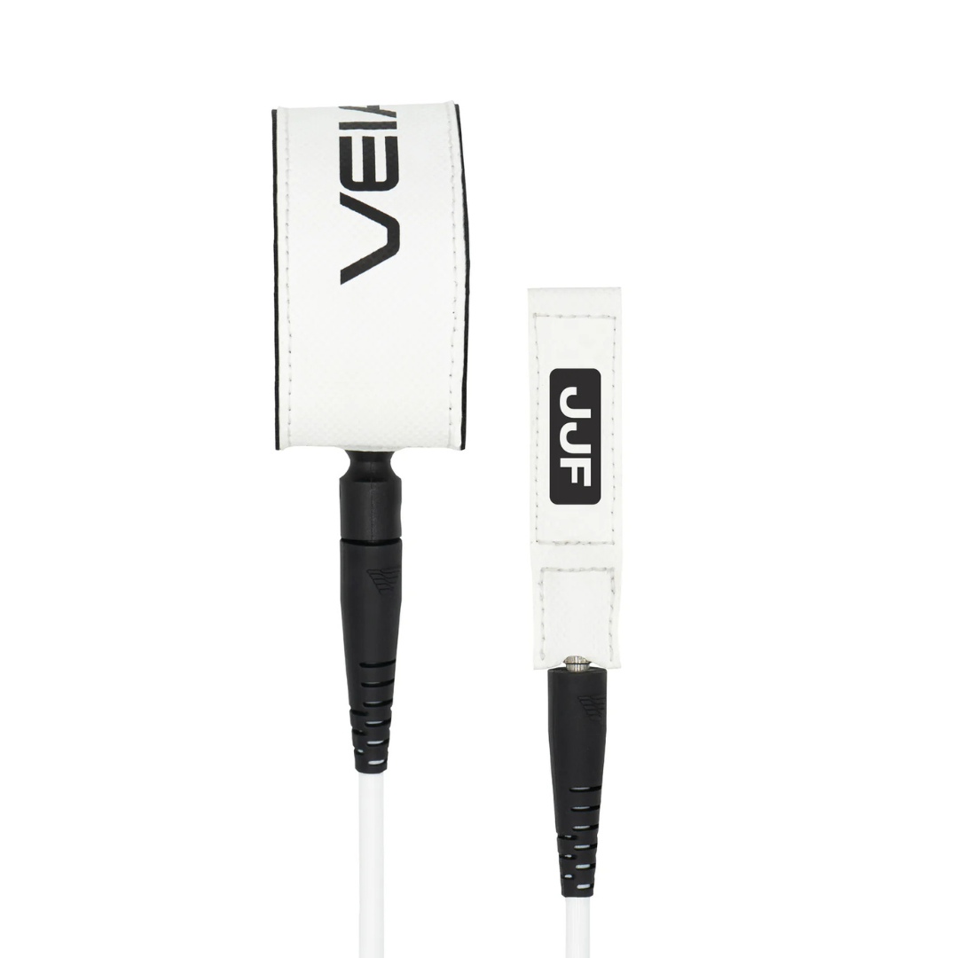 LEASH VEIA JJF Pro 7' 7.5MM HAWAII EDITION NIGHT / ORBITER