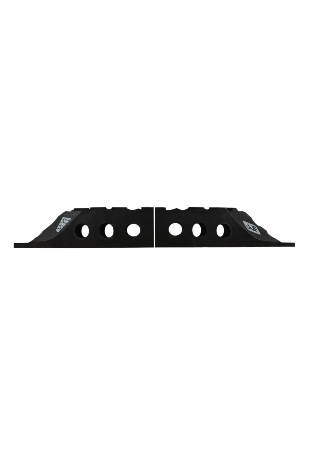 JJF Round Tail Pro 3P YELLOW / NIGHT