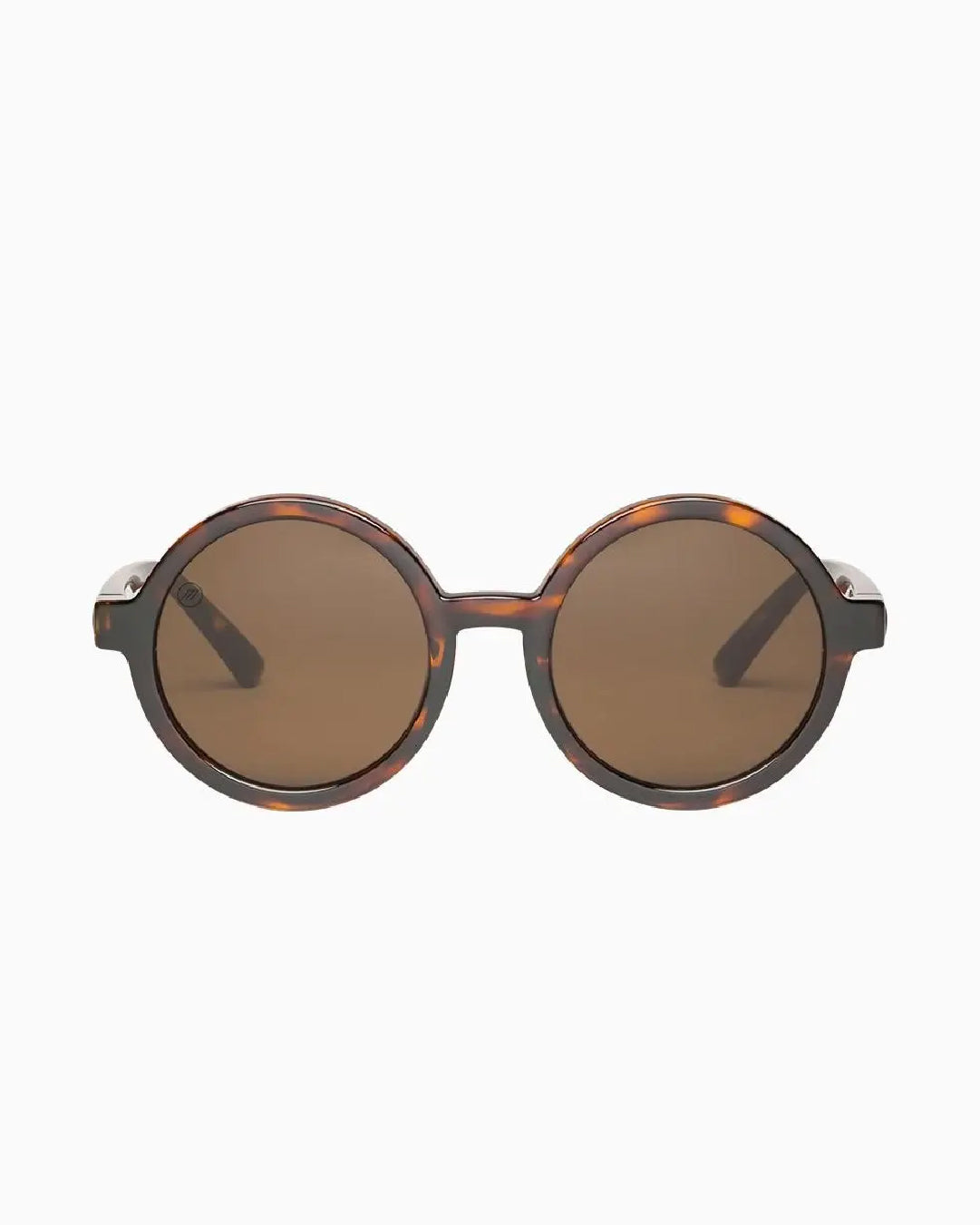 Lentes de Sol Electric Lunar Gloss Tort/Bronze Polarizados