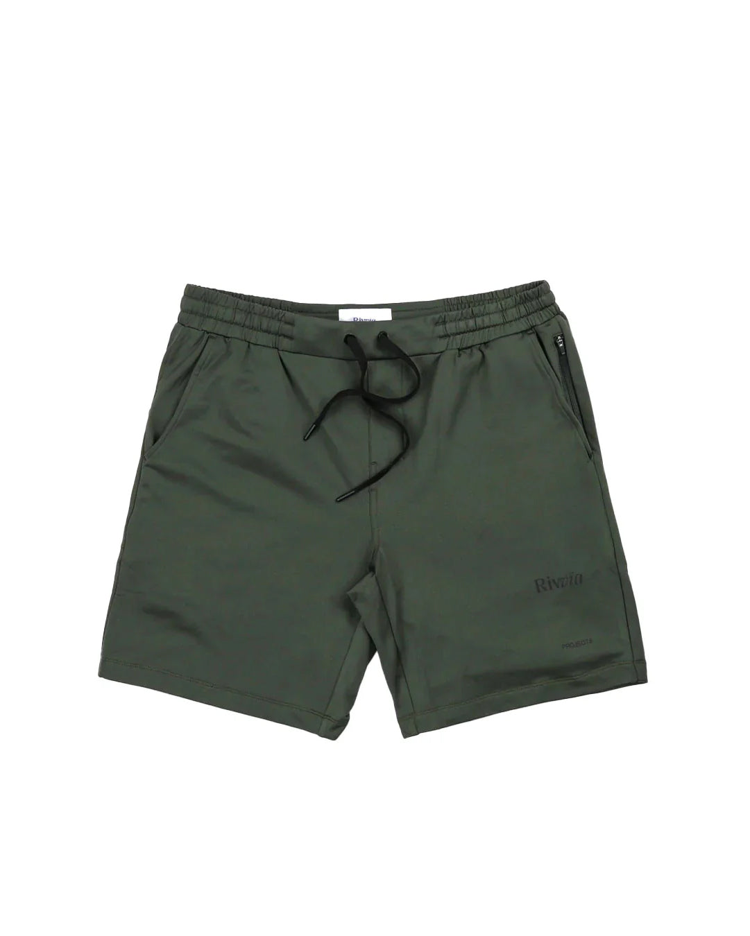 Short Rivvia Pala Jogger Army