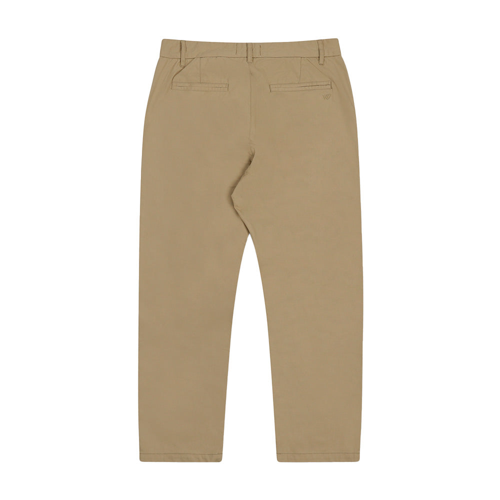 Pantalón Rivvia RPL Slim Khaki