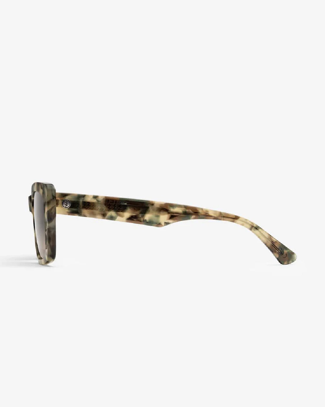 Lentes de Sol Electric Portofino Green Iguana/Black Gradient
