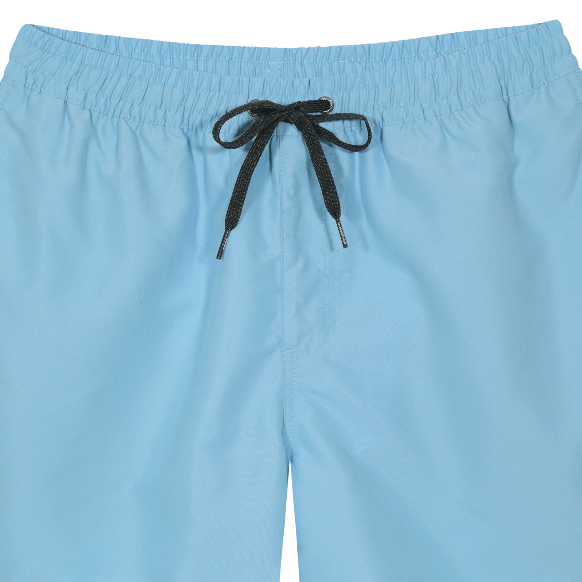 Traje de Baño QUIKSILVER Every Day Solid Volley 15