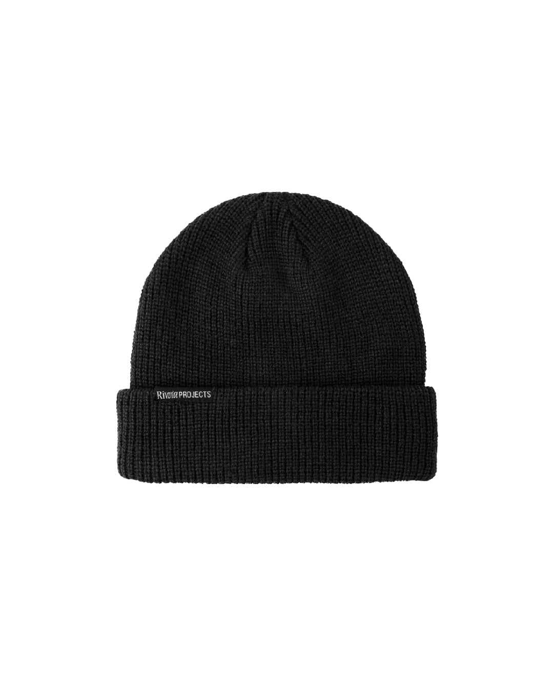 Gorro Reason Negro
