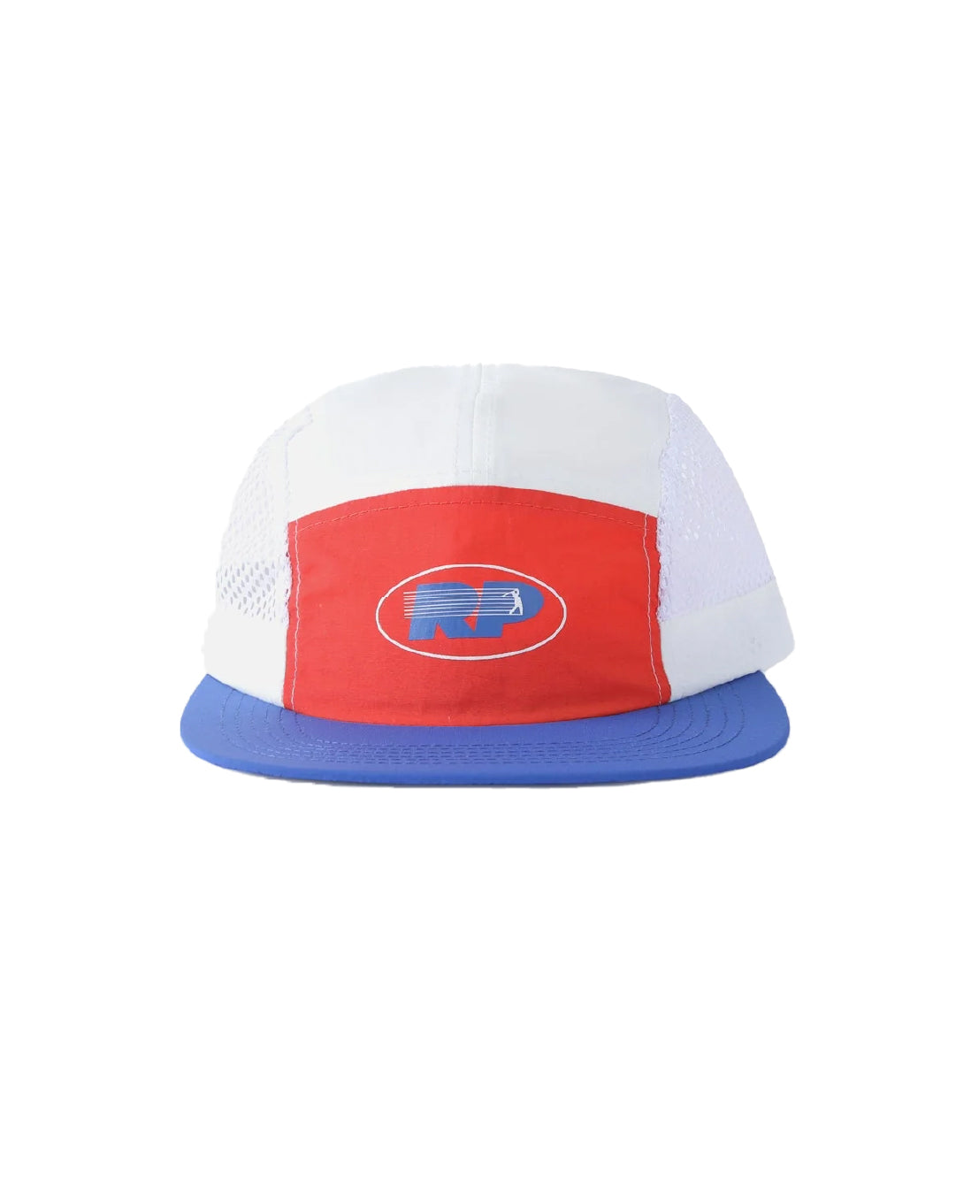 Running Jockey RP Motion Tricolor