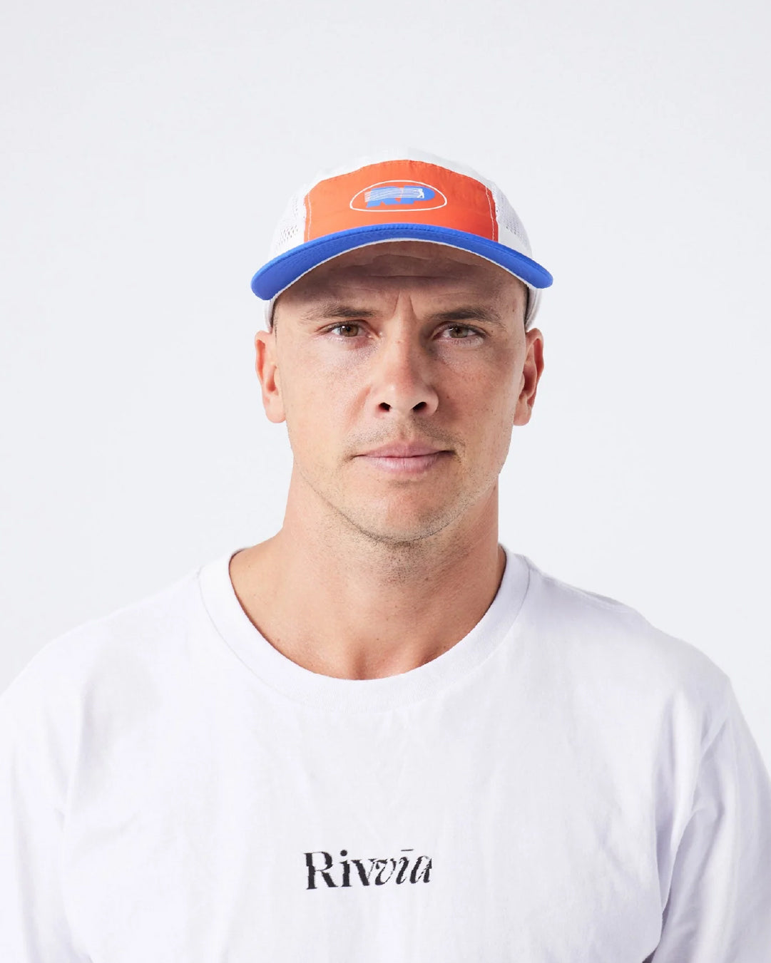 Running Jockey RP Motion Tricolor