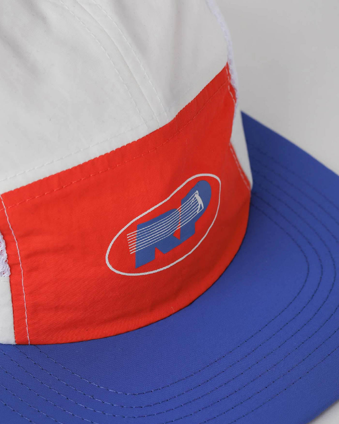 Running Jockey RP Motion Tricolor