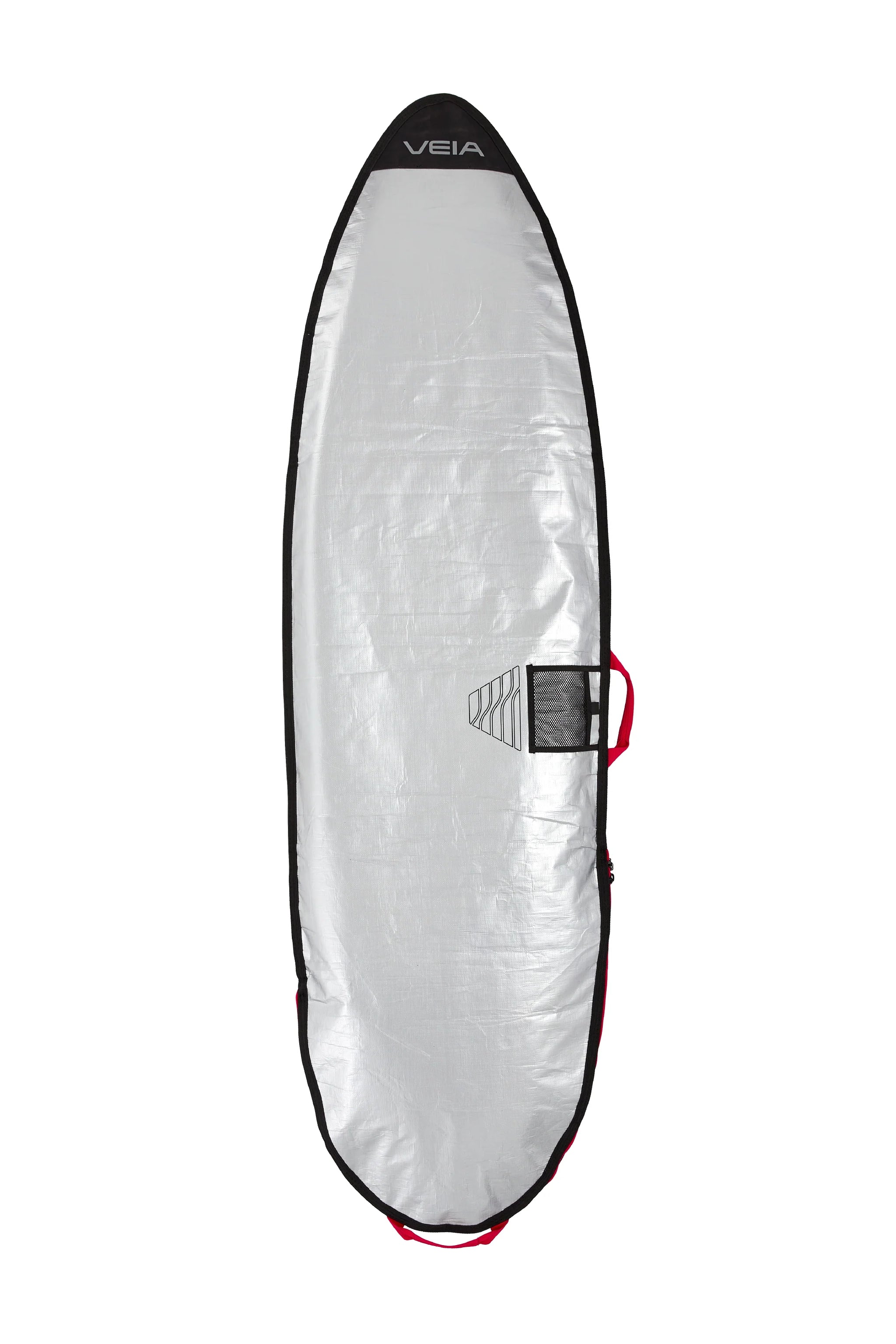 VEIA Explorer Day Bag 6'0  Squadron Base